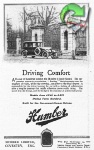 Humber 1925.jpg